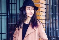 爆料娱乐圈王鸥是谁呀,揭秘王鸥的神秘面纱