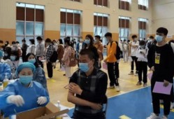 辉瑞新冠员工爆料最新消息,最新内部消息曝光，疫苗研发真相令人震惊